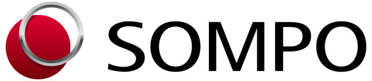 sompo-intl.com