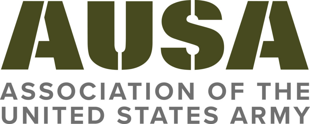 AUSA