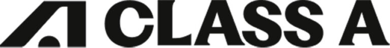 Class A