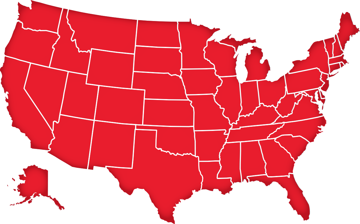 map6.png