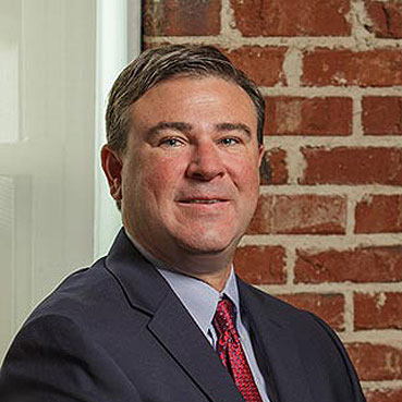 Philip A. Wagner